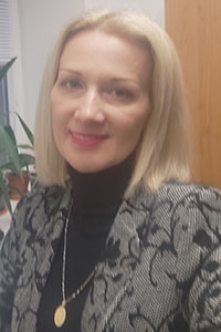 Zuzana Vargová